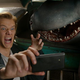 Photo: Paramount Pictures